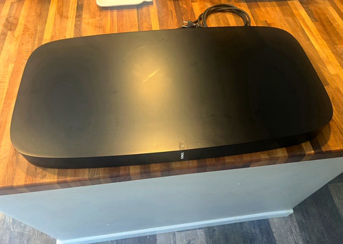 Sonos playbase 0ch bluetooth - playbase, 3.0ch